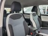 14 thumbnail image of  2025 Volkswagen Taos 1.5T S