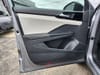 10 thumbnail image of  2025 Volkswagen Taos 1.5T S