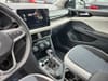 8 thumbnail image of  2025 Volkswagen Taos 1.5T S