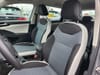 9 thumbnail image of  2025 Volkswagen Taos 1.5T S