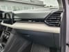 12 thumbnail image of  2025 Volkswagen Taos 1.5T S
