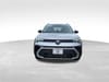 2 thumbnail image of  2025 Volkswagen Taos 1.5T S