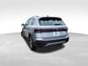 4 thumbnail image of  2025 Volkswagen Taos 1.5T S