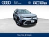 1 thumbnail image of  2025 Volkswagen Taos 1.5T S