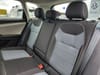 11 thumbnail image of  2025 Volkswagen Taos 1.5T S