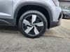 15 thumbnail image of  2025 Volkswagen Taos 1.5T S