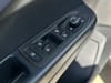 11 thumbnail image of  2025 Volkswagen Taos 1.5T SEL
