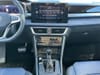 17 thumbnail image of  2025 Volkswagen Taos 1.5T SEL