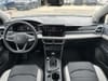 13 thumbnail image of  2025 Volkswagen Taos 1.5T SEL
