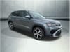 8 thumbnail image of  2025 Volkswagen Taos 1.5T SEL