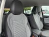 14 thumbnail image of  2025 Volkswagen Tiguan 2.0T S