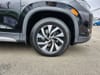 15 thumbnail image of  2025 Volkswagen Tiguan 2.0T S