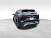 3 thumbnail image of  2025 Volkswagen Tiguan 2.0T S