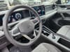 6 thumbnail image of  2025 Volkswagen Tiguan 2.0T S