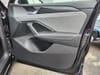 13 thumbnail image of  2025 Volkswagen Tiguan 2.0T S