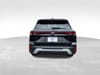 4 thumbnail image of  2025 Volkswagen Tiguan 2.0T S
