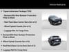 16 thumbnail image of  2025 Volkswagen Tiguan 2.0T S