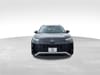 2 thumbnail image of  2025 Volkswagen Tiguan 2.0T S