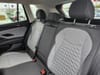 11 thumbnail image of  2025 Volkswagen Tiguan 2.0T S