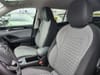 9 thumbnail image of  2025 Volkswagen Tiguan 2.0T S