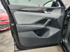 10 thumbnail image of  2025 Volkswagen Tiguan 2.0T S