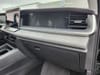 12 thumbnail image of  2025 Volkswagen Tiguan 2.0T S