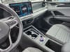 7 thumbnail image of  2025 Volkswagen Tiguan 2.0T S