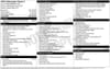 17 thumbnail image of  2025 Volkswagen Tiguan 2.0T S
