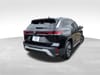 5 thumbnail image of  2025 Volkswagen Tiguan 2.0T S