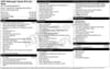 2 thumbnail image of  2025 Volkswagen Tiguan 2.0T SE R-Line Black