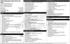 2 thumbnail image of  2025 Volkswagen Tiguan 2.0T SE R-Line Black