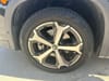 32 thumbnail image of  2025 Volkswagen Tiguan 2.0T SE