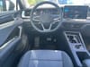 20 thumbnail image of  2025 Volkswagen Tiguan 2.0T SE