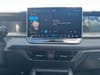23 thumbnail image of  2025 Volkswagen Tiguan 2.0T SE