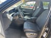 15 thumbnail image of  2025 Volkswagen Tiguan 2.0T SE