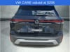 6 thumbnail image of  2025 Volkswagen Tiguan 2.0T SE