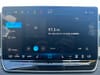 24 thumbnail image of  2025 Volkswagen Tiguan 2.0T SE
