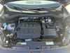 26 thumbnail image of  2025 Volkswagen Tiguan 2.0T SE