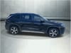 9 thumbnail image of  2025 Volkswagen Tiguan 2.0T SE