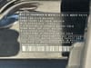 33 thumbnail image of  2025 Volkswagen Tiguan 2.0T SE