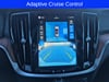 15 thumbnail image of  2025 Volvo V60 Cross Country B5 Plus