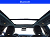12 thumbnail image of  2025 Volvo V60 Cross Country B5 Plus