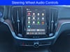 14 thumbnail image of  2025 Volvo V60 Cross Country B5 Plus