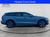 4 thumbnail image of  2025 Volvo V60 Cross Country B5 Plus