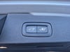 23 thumbnail image of  2025 Volvo V60 Cross Country B5 Plus