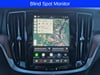 16 thumbnail image of  2025 Volvo V60 Cross Country B5 Plus