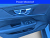 10 thumbnail image of  2025 Volvo V60 Cross Country B5 Plus