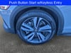 9 thumbnail image of  2025 Volvo V60 Cross Country B5 Plus