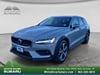 1 thumbnail image of  2025 Volvo V60 Cross Country B5 Plus