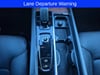 17 thumbnail image of  2025 Volvo V60 Cross Country B5 Plus